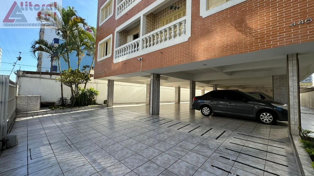 Apartamento, 2 quartos, 62 m² - Foto 11
