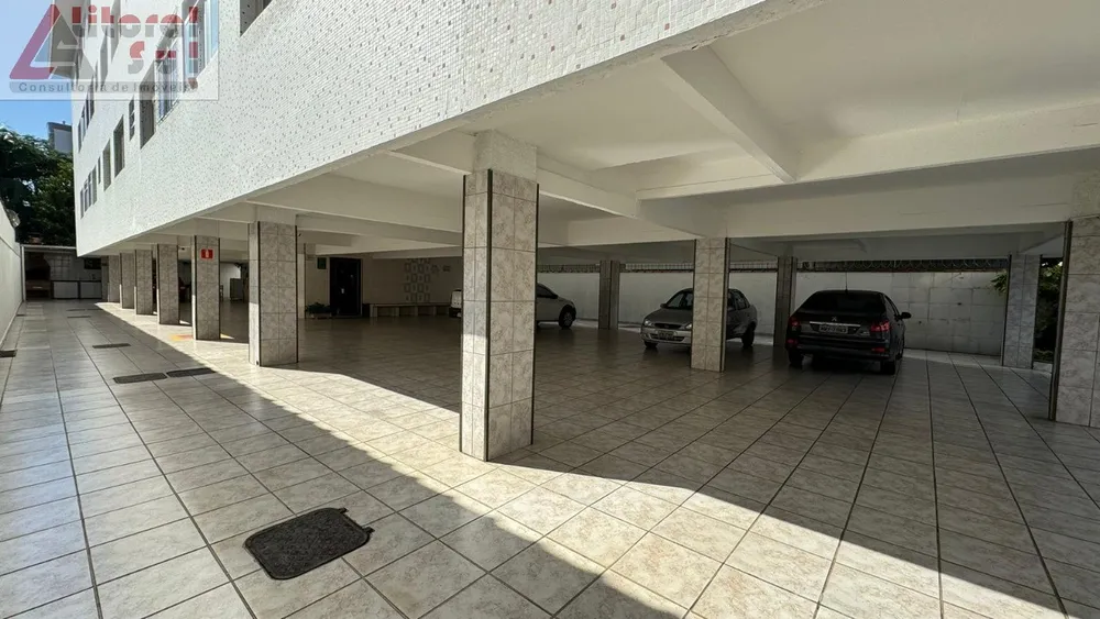 Apartamento, 2 quartos, 62 m² - Foto 4