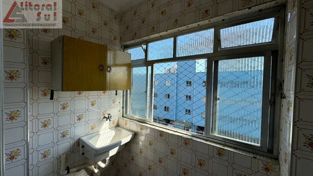 Apartamento, 2 quartos, 62 m² - Foto 3