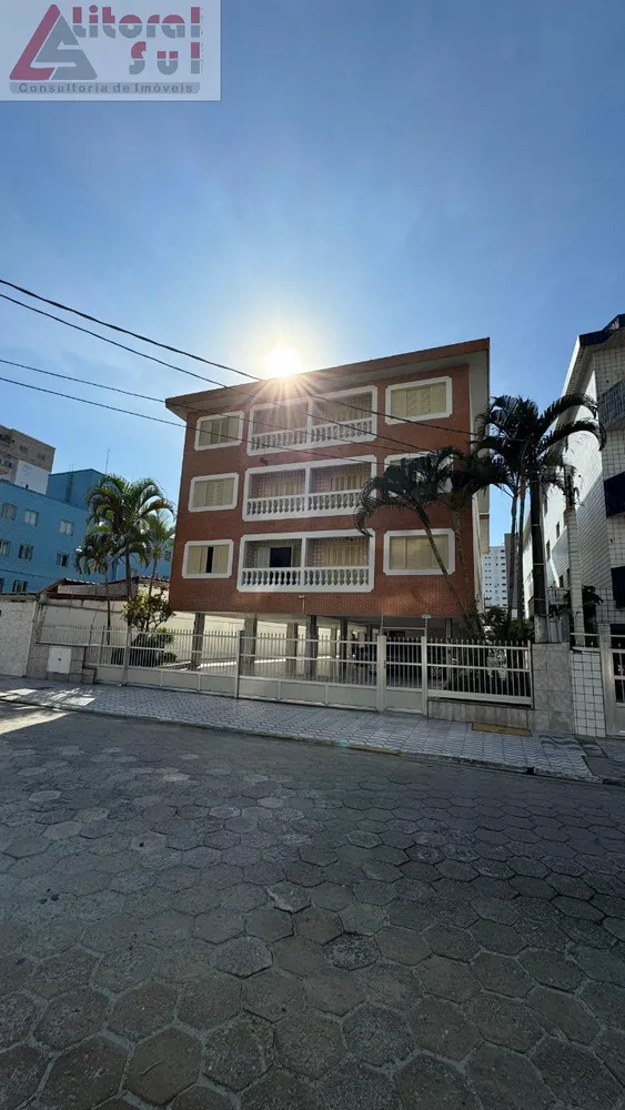 Apartamento, 2 quartos, 62 m² - Foto 13