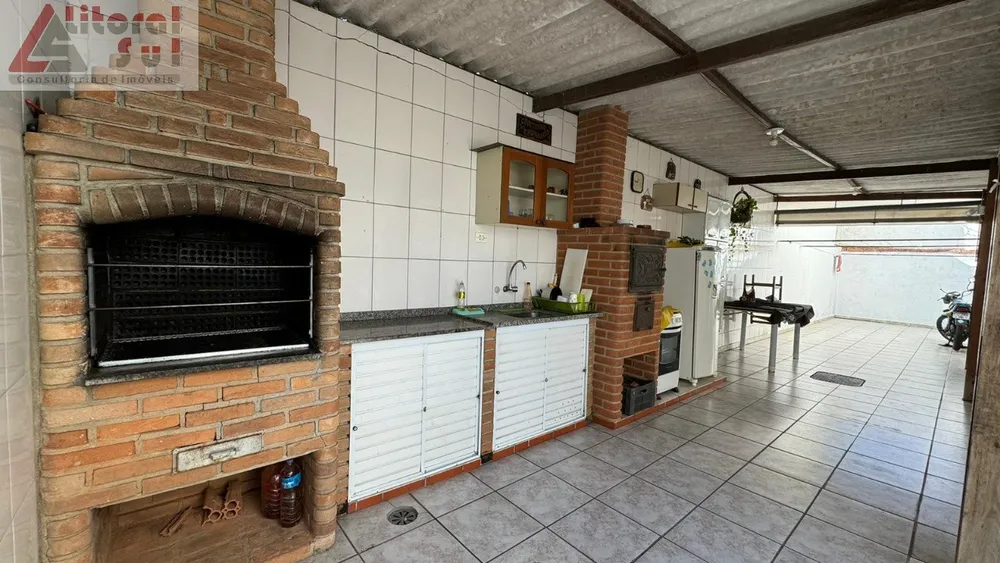 Apartamento, 2 quartos, 62 m² - Foto 1