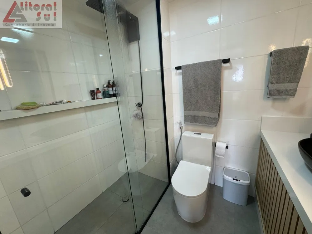 Apartamento, 2 quartos, 70 m² - Foto 10