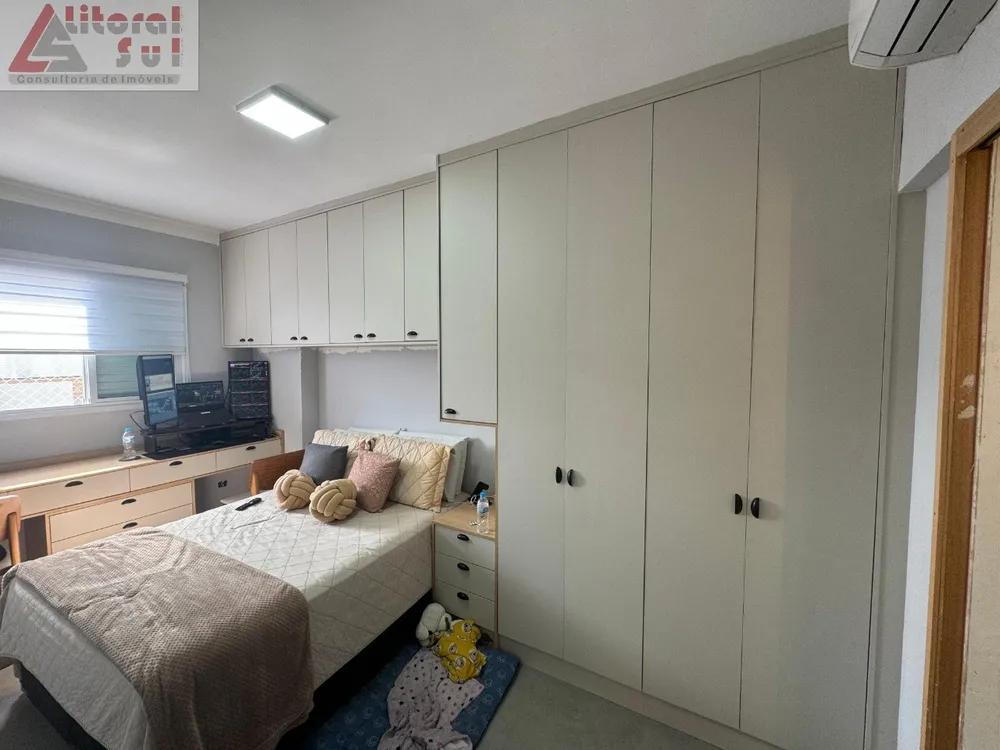 Apartamento, 2 quartos, 70 m² - Foto 12