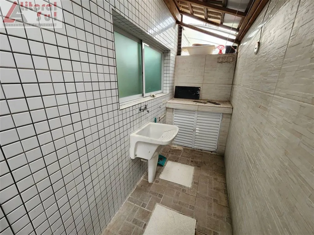 Sobrado, 4 quartos - Foto 6