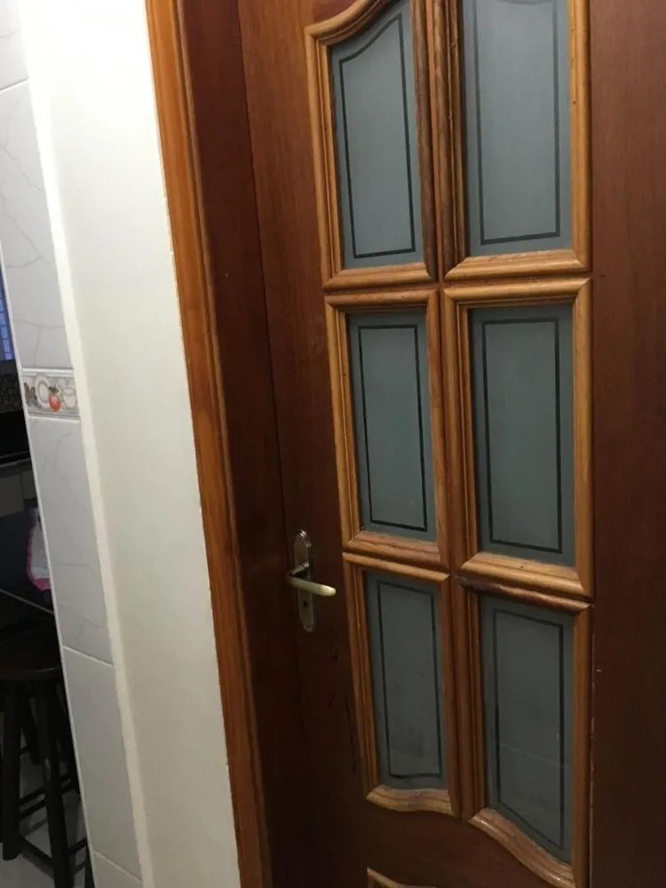 Sobrado, 4 quartos - Foto 2