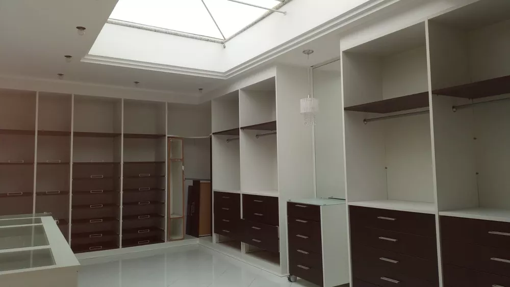 Cobertura à venda com 3 quartos, 621m² - Foto 30