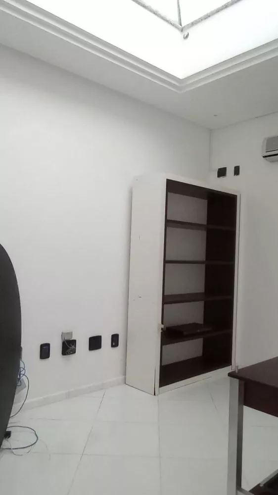 Cobertura à venda com 3 quartos, 621m² - Foto 37