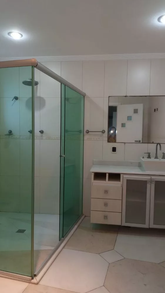 Cobertura à venda com 3 quartos, 621m² - Foto 56