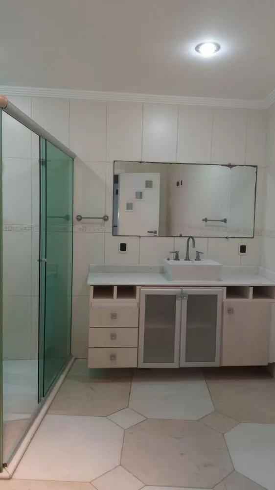 Cobertura à venda com 3 quartos, 621m² - Foto 15