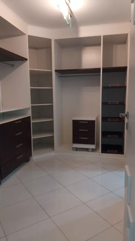 Cobertura à venda com 3 quartos, 621m² - Foto 22