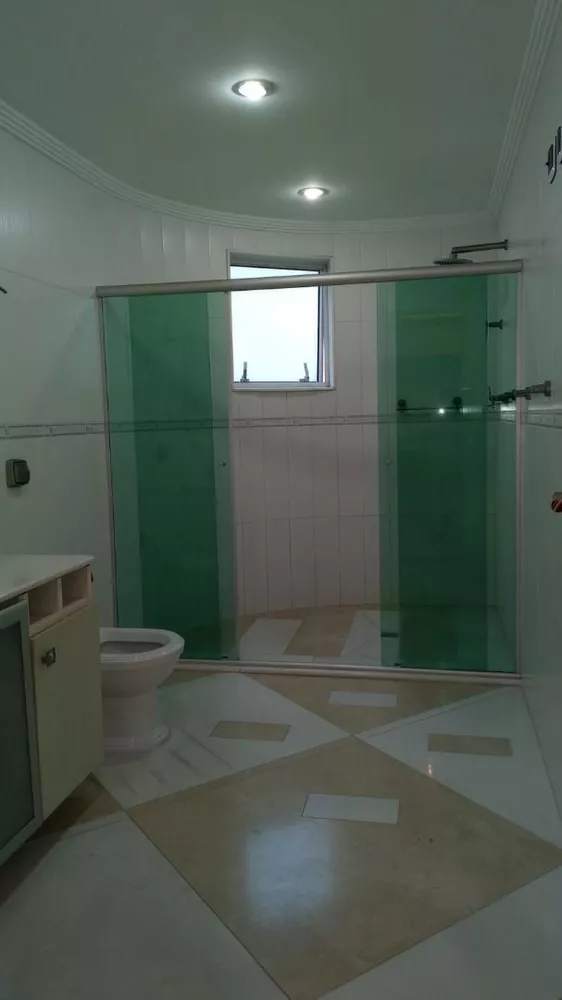 Cobertura à venda com 3 quartos, 621m² - Foto 19