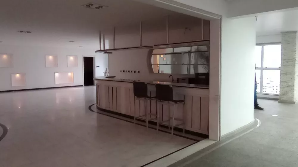 Cobertura à venda com 3 quartos, 621m² - Foto 47