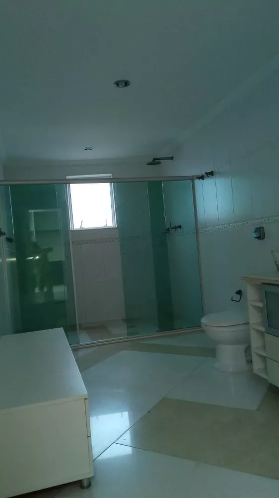 Cobertura à venda com 3 quartos, 621m² - Foto 31