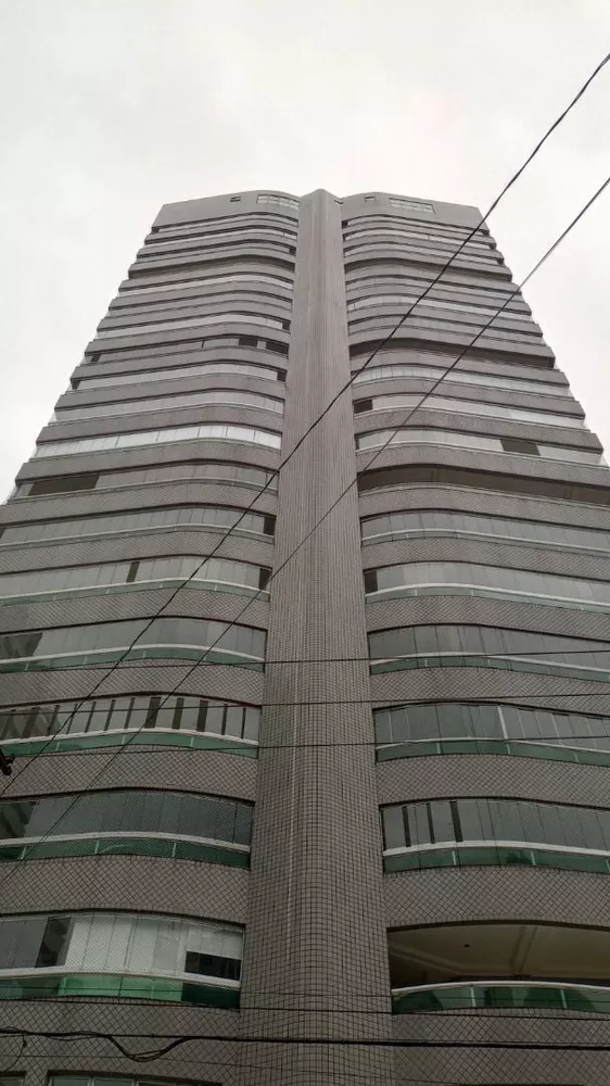 Cobertura à venda com 3 quartos, 621m² - Foto 51