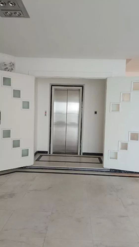 Cobertura à venda com 3 quartos, 621m² - Foto 11