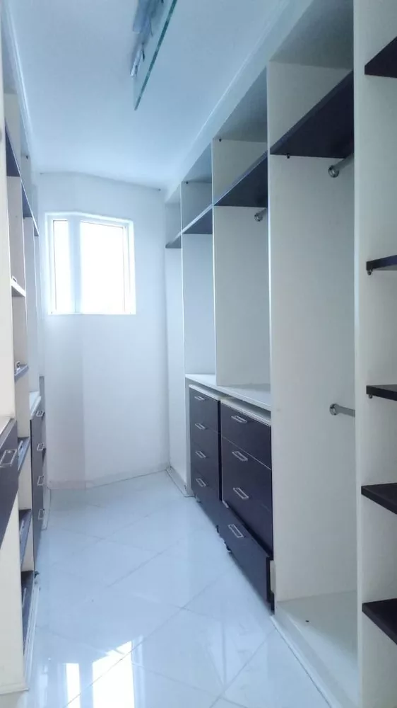 Cobertura à venda com 3 quartos, 621m² - Foto 35