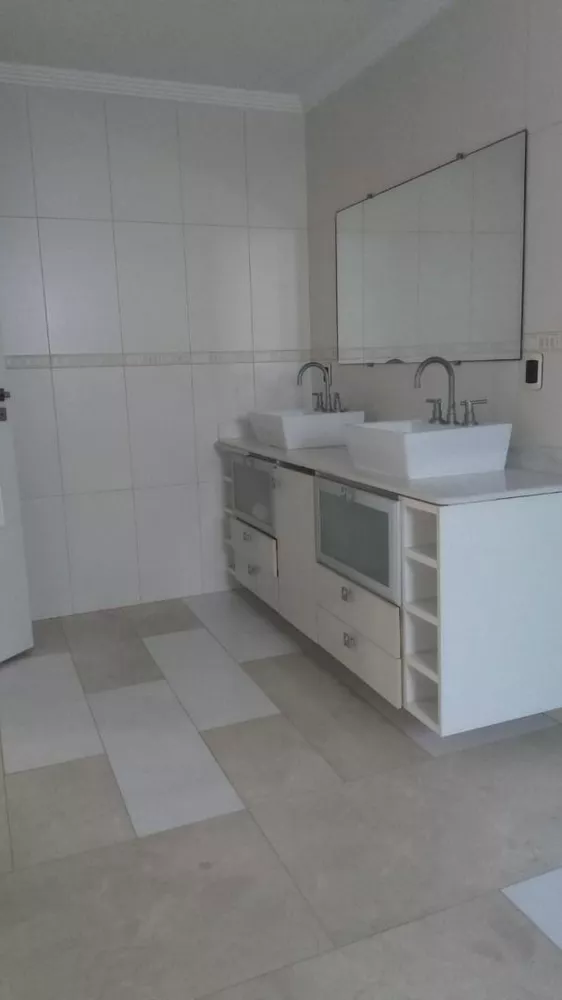 Cobertura à venda com 3 quartos, 621m² - Foto 33