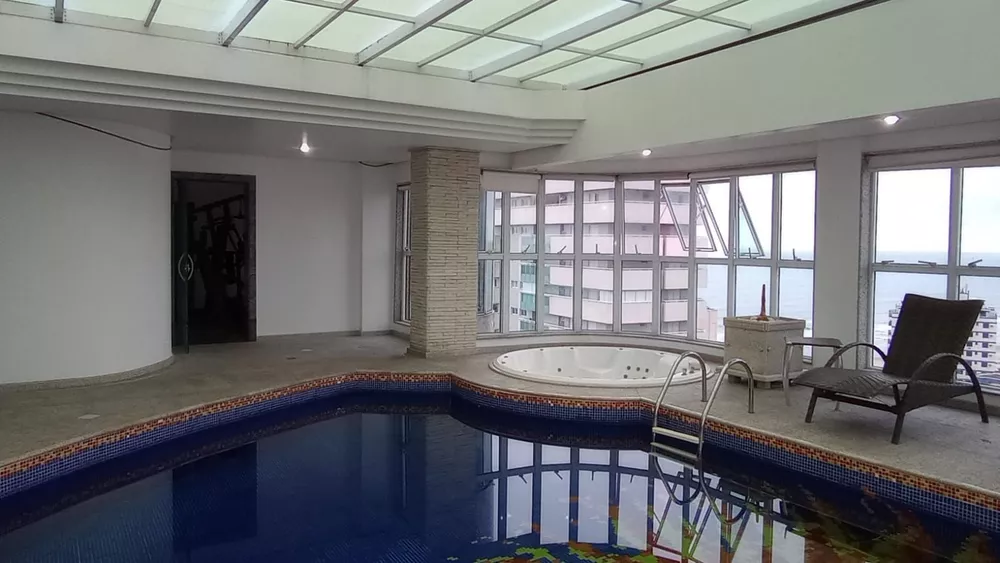 Cobertura à venda com 3 quartos, 621m² - Foto 49