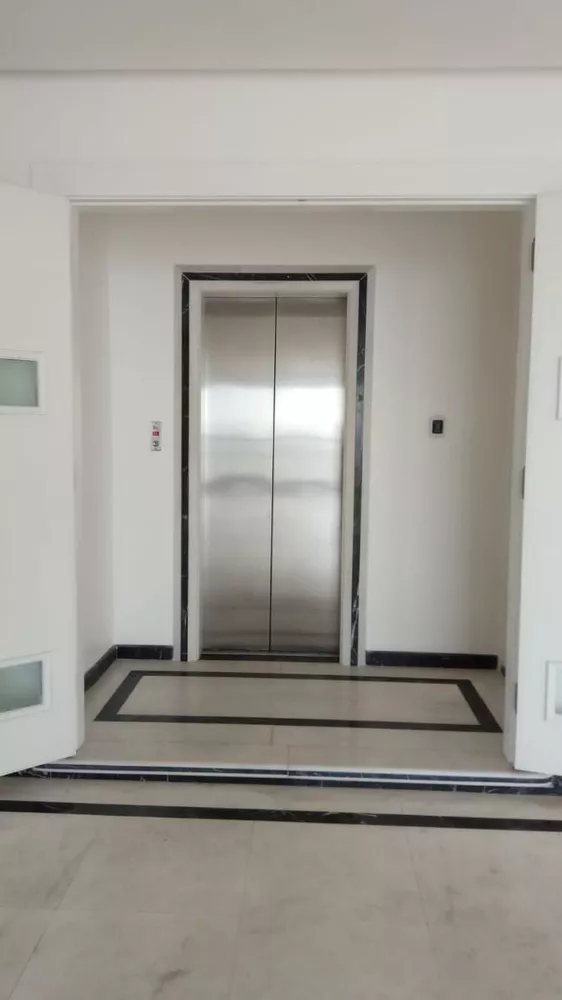 Cobertura à venda com 3 quartos, 621m² - Foto 12