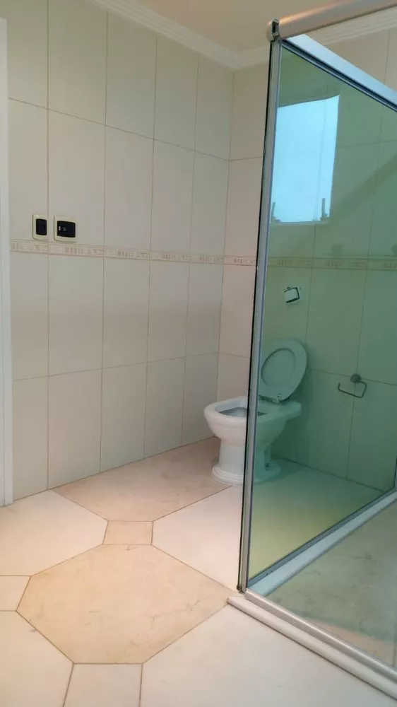 Cobertura à venda com 3 quartos, 621m² - Foto 17