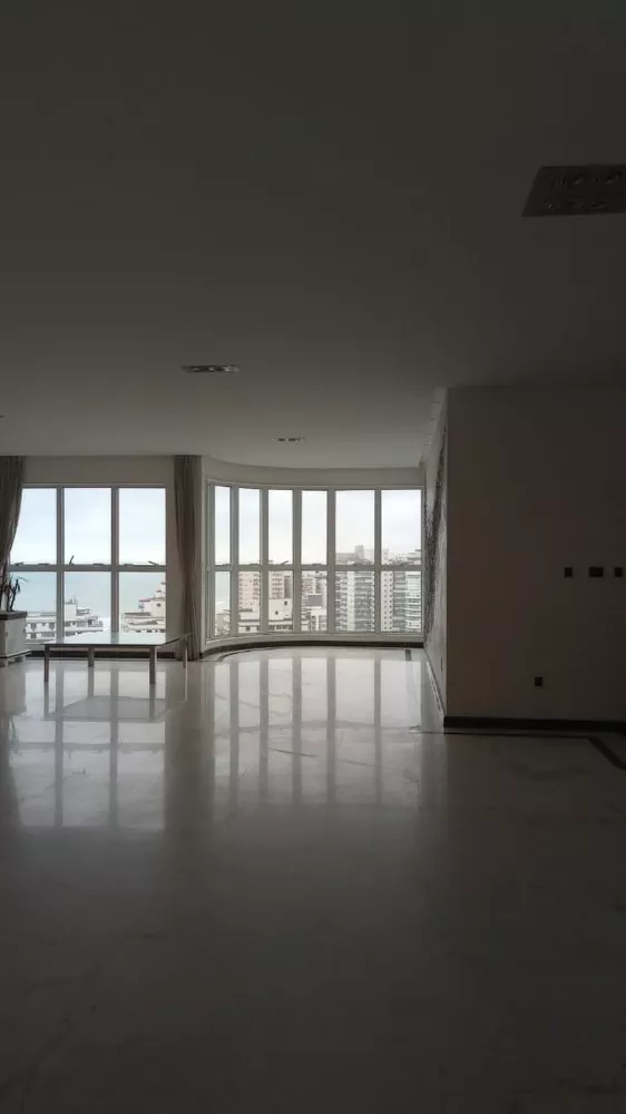 Cobertura à venda com 3 quartos, 621m² - Foto 13