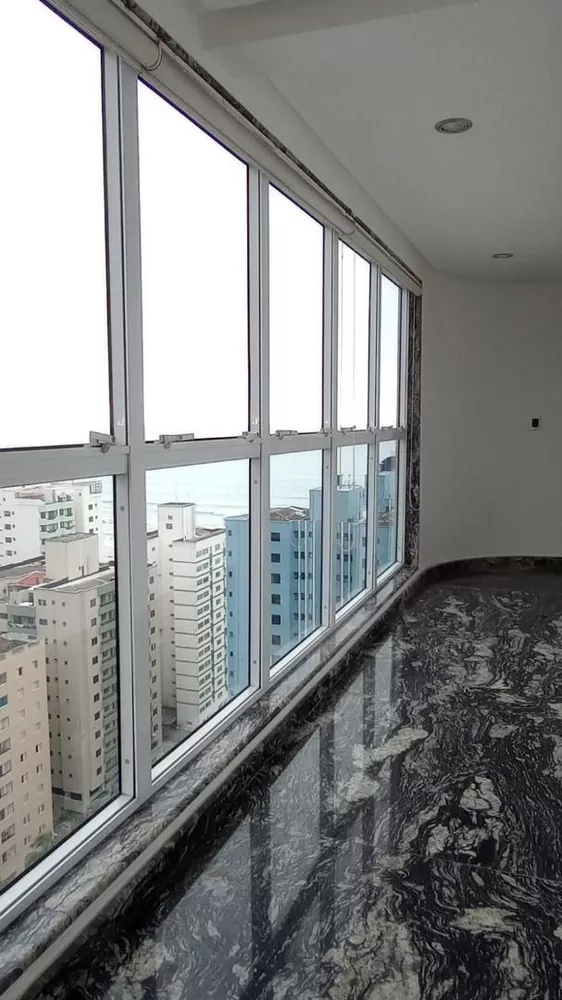 Cobertura à venda com 3 quartos, 621m² - Foto 38