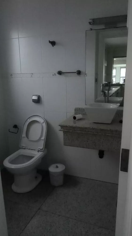 Cobertura à venda com 3 quartos, 621m² - Foto 43