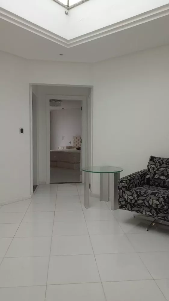 Cobertura à venda com 3 quartos, 621m² - Foto 34