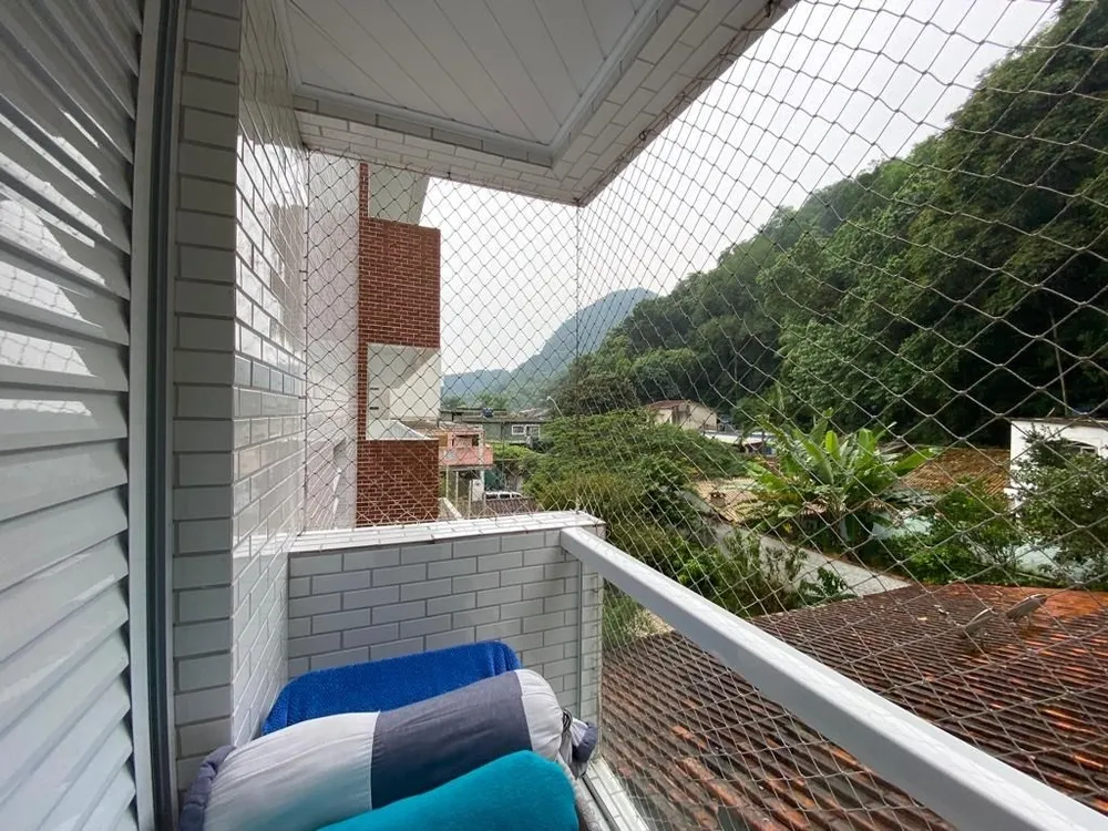 Apartamento, 1 quarto, 43 m² - Foto 14