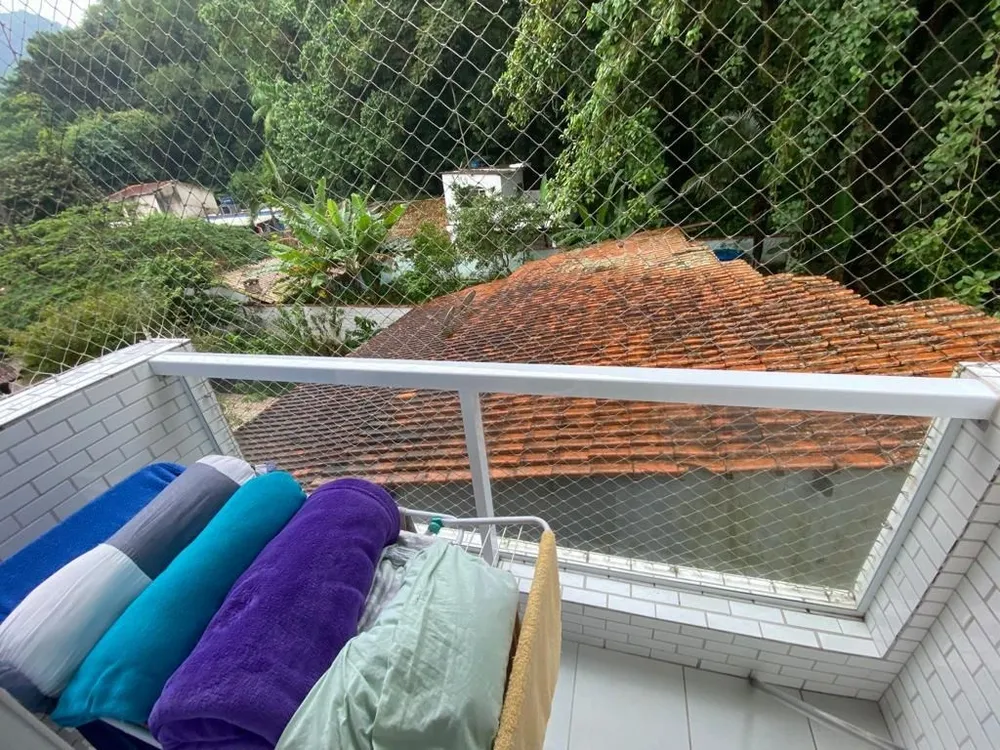 Apartamento, 1 quarto, 43 m² - Foto 16