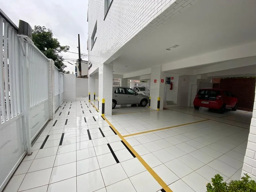 Apartamento, 1 quarto, 43 m² - Foto 13