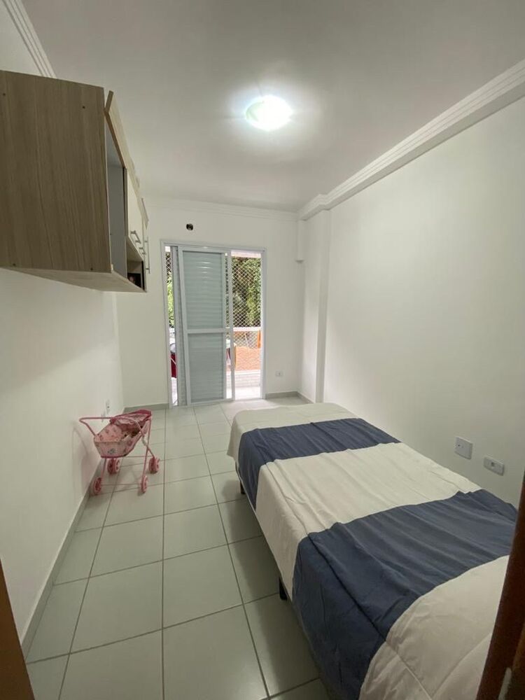 Apartamento, 1 quarto, 43 m² - Foto 6