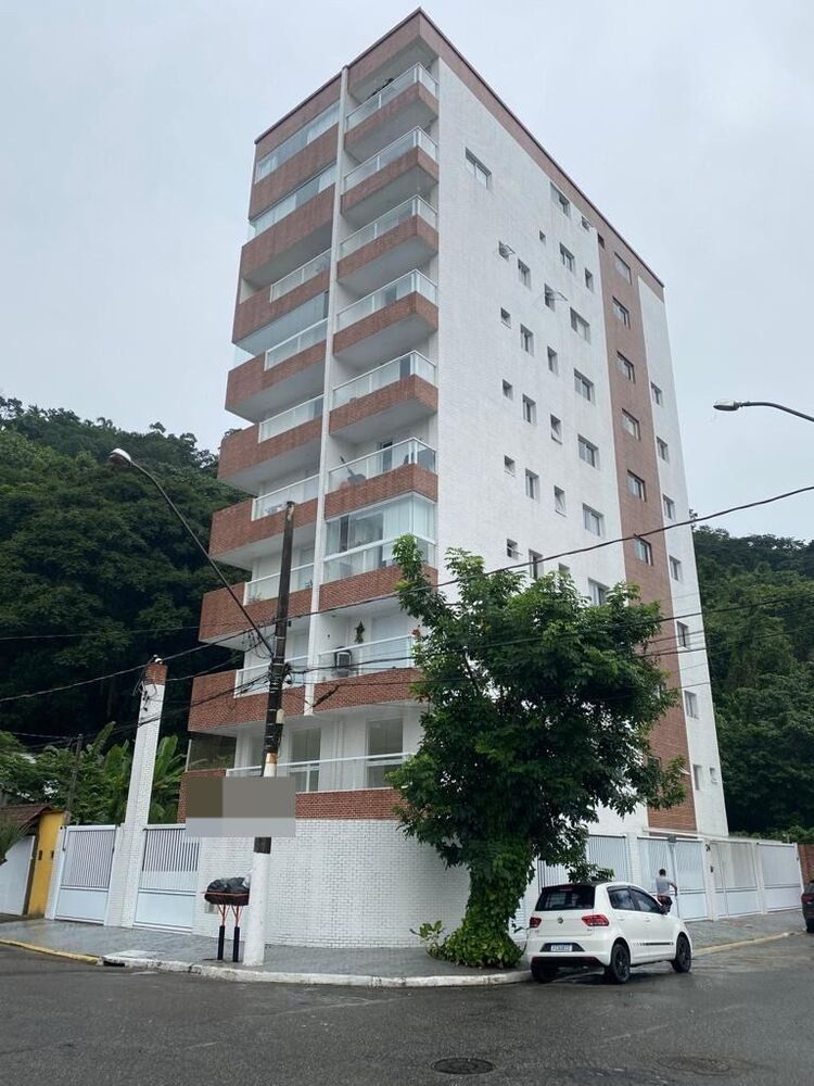 Apartamento, 1 quarto, 43 m² - Foto 8