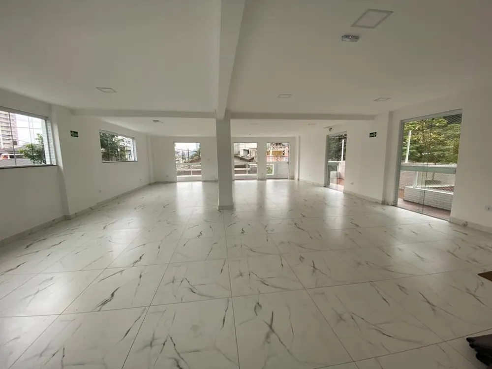 Apartamento, 1 quarto, 43 m² - Foto 10