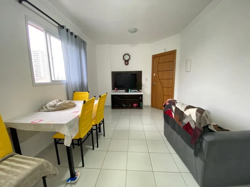 Apartamento, 1 quarto, 43 m² - Foto 12