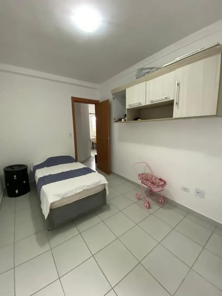 Apartamento, 1 quarto, 43 m² - Foto 17