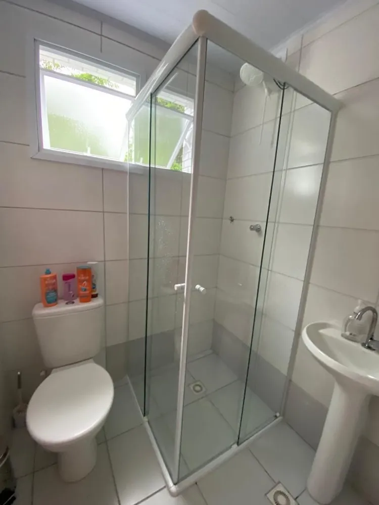 Apartamento, 1 quarto, 43 m² - Foto 11