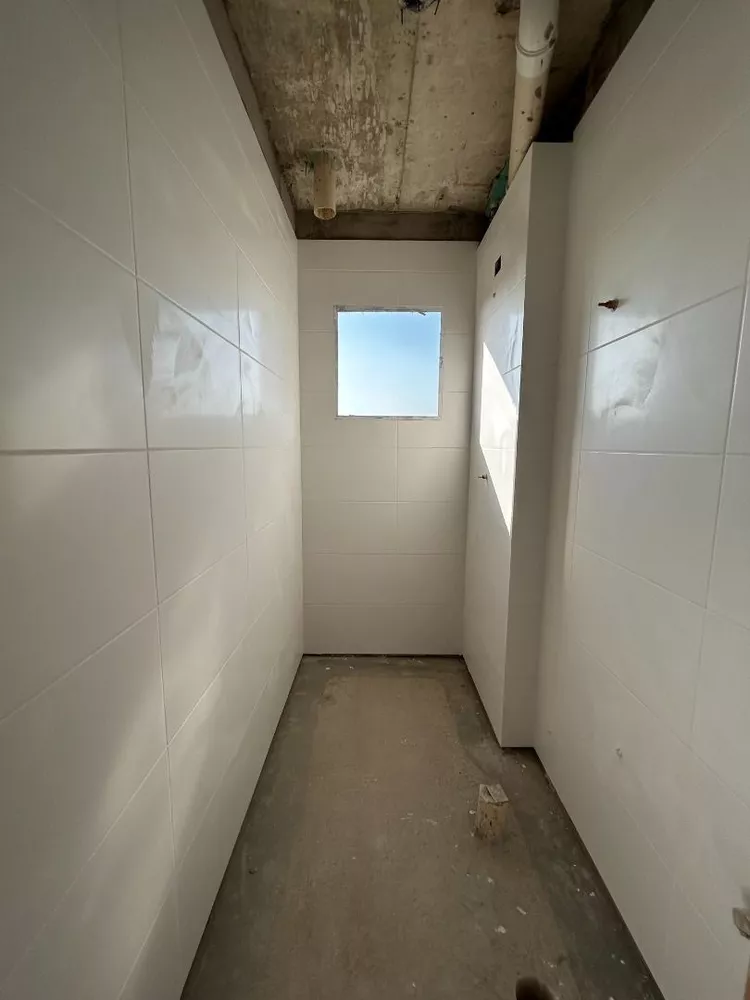 Apartamento, 2 quartos, 63 m² - Foto 1