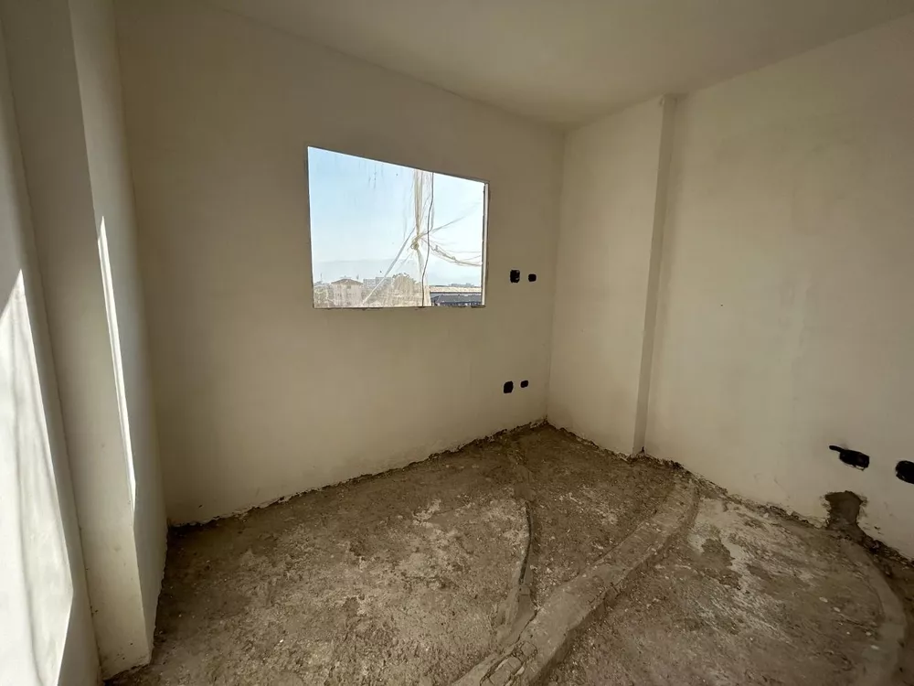 Apartamento, 2 quartos, 63 m² - Foto 4