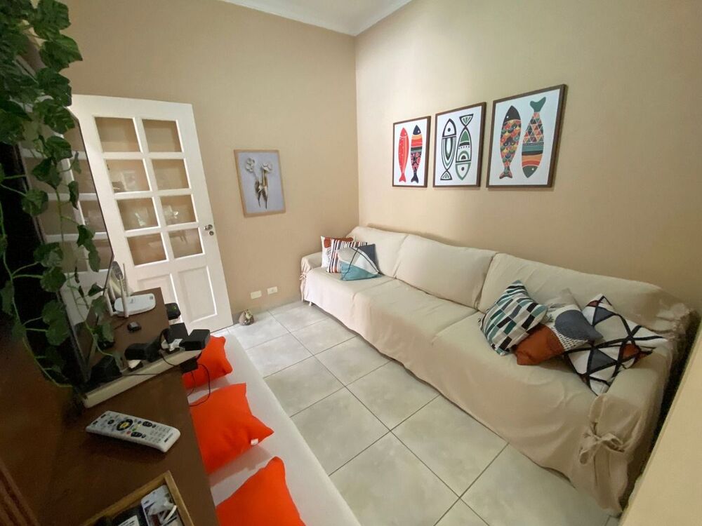 Casa, 4 quartos - Foto 8