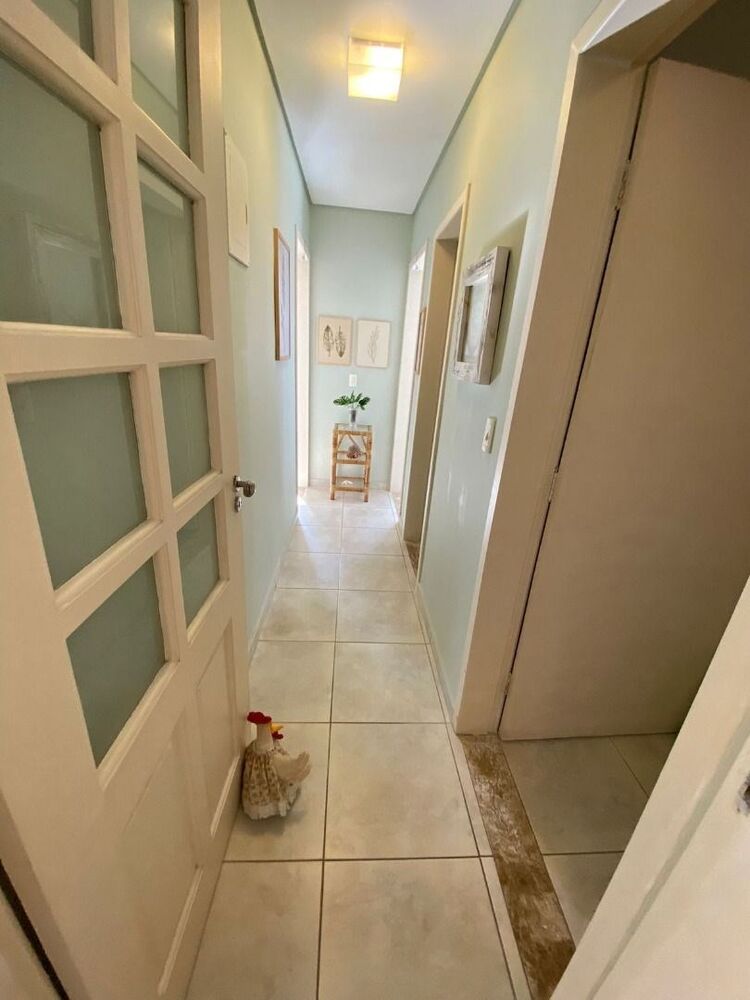 Casa, 4 quartos - Foto 7