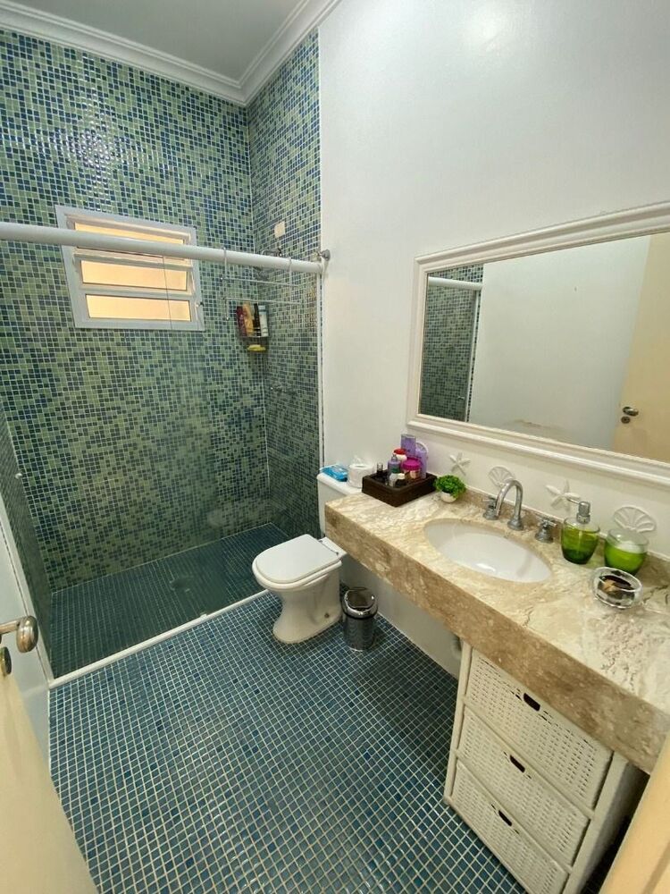 Casa, 4 quartos - Foto 5