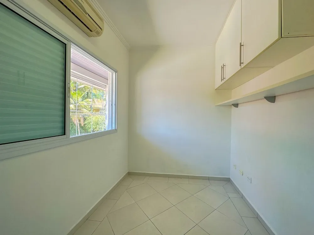 Sobrado, 3 quartos - Foto 4