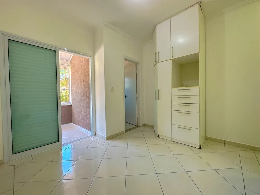 Sobrado, 3 quartos - Foto 3