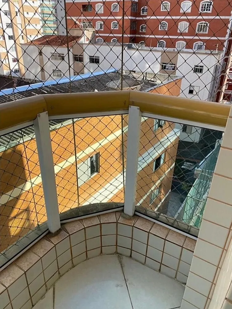 Apartamento, 2 quartos, 83 m² - Foto 14