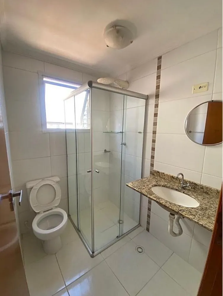 Apartamento, 2 quartos, 83 m² - Foto 17