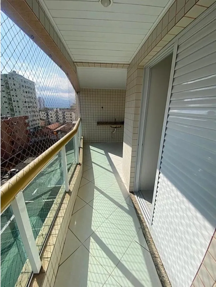 Apartamento, 2 quartos, 83 m² - Foto 8