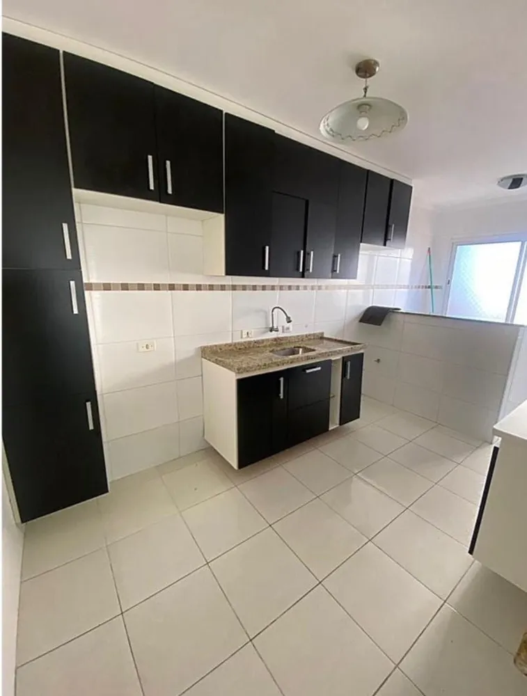Apartamento, 2 quartos, 83 m² - Foto 6