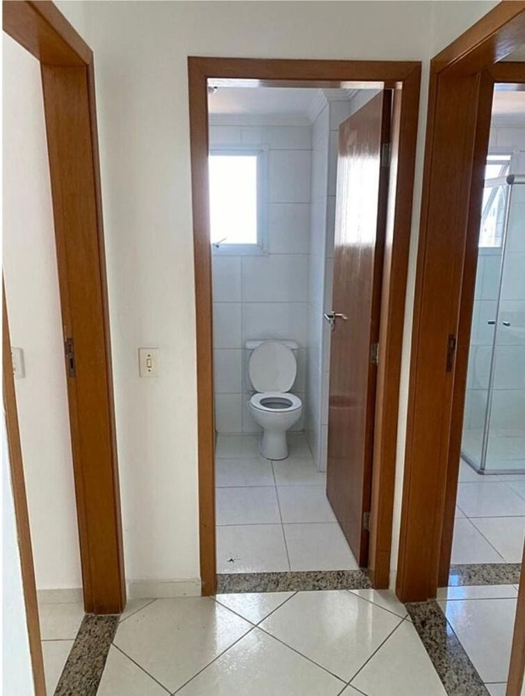 Apartamento, 2 quartos, 83 m² - Foto 3