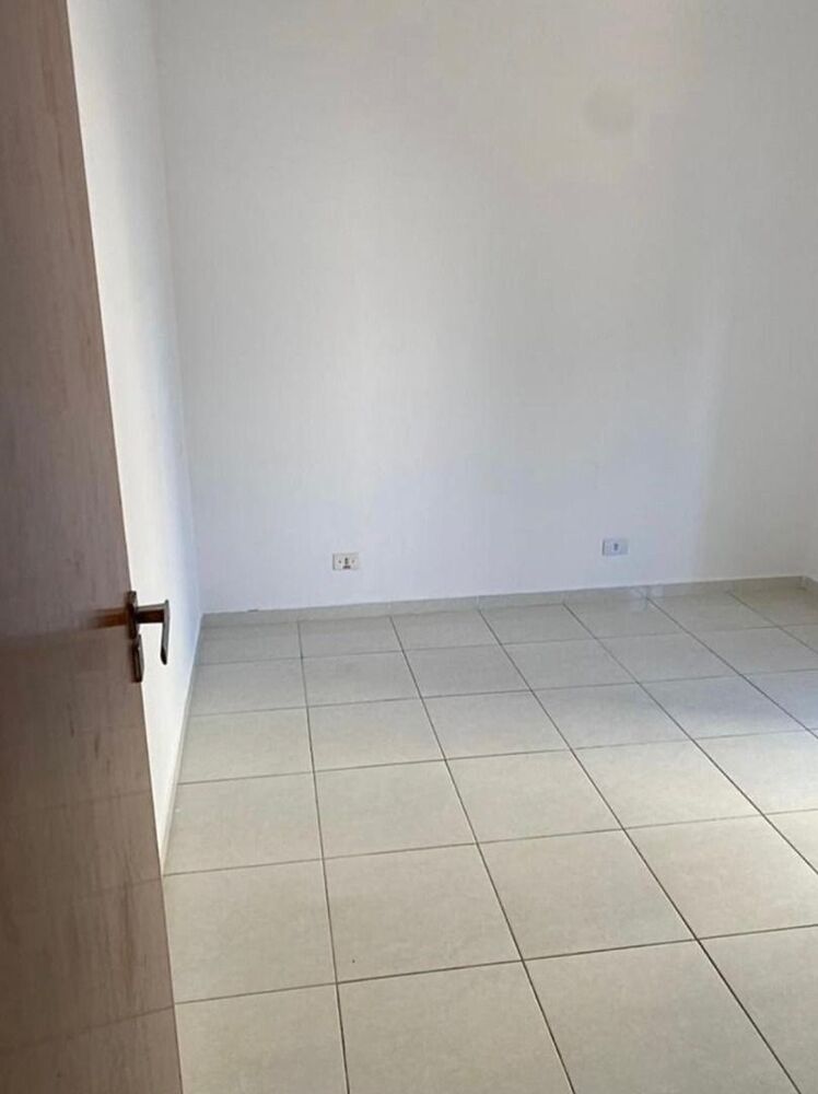 Apartamento, 2 quartos, 83 m² - Foto 1